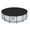 Bestway Steel Pro Max 488x122