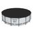 Bestway Steel Pro Max 488x122