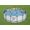 Bestway Steel Pro Max 488x122