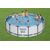 Bestway Steel Pro Max 488x122