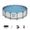 Bestway Steel Pro Max 488x122