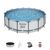 Bestway Steel Pro Max 488x122