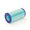 Bestway Steel Pro Max Deluxe 427x107