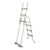 Bestway Steel Pro Max Deluxe 427x107