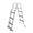 Bestway Steel Pro Max Deluxe 427x107