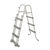 Bestway Steel Pro Max Deluxe 427x107