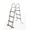Bestway Steel Pro Max Deluxe 427x107