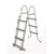 Bestway Steel Pro Max Deluxe 427x107
