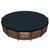 Bestway Steel Pro Max Deluxe 427x107