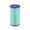 Bestway Steel Pro Max Deluxe 427x107