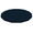 Bestway Steel Pro Max Deluxe 427x107