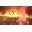 Bethesda Doom Eternal - Deluxe Edition Xbox One