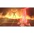 Bethesda Doom Eternal - Deluxe Edition Xbox One