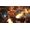 Bethesda Doom Eternal - Deluxe Edition Xbox One