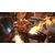 Bethesda Doom Eternal - Deluxe Edition Xbox One