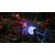 Bethesda Doom Eternal - Deluxe Edition Xbox One