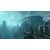Bethesda Doom Eternal - Deluxe Edition Xbox One