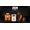 Bethesda Doom Eternal - Deluxe Edition Xbox One