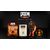 Bethesda Doom Eternal - Deluxe Edition Xbox One