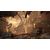 Bethesda Doom Eternal - Deluxe Edition Xbox One