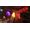 Bethesda Doom Eternal - Deluxe Edition Xbox One