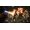 Bethesda Doom Eternal - Deluxe Edition Xbox One