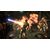 Bethesda Doom Eternal - Deluxe Edition Xbox One
