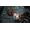 Bethesda Doom Eternal - Deluxe Edition Xbox One