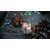 Bethesda Doom Eternal - Deluxe Edition Xbox One