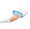 Beurer Asciuga unghie LED/UV MP 48
