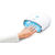 Beurer Asciuga unghie LED/UV MP 48