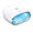 Beurer Asciuga unghie LED/UV MP 48