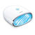 Beurer Asciuga unghie LED/UV MP 48