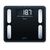 Beurer Bilancia diagnostica BF 410 Nero