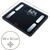 Beurer Bilancia diagnostica BF 410 Nero