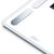 Beurer Bilancia diagnostica BF 410 Bianco
