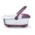 Beurer Idromassaggio plantare FB 21