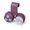 Beurer Idromassaggio plantare FB 21