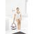 Beurer Idromassaggio plantare FB 21