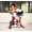 BH Fitness SB1.4