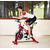 BH Fitness SB1.4