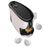 Bialetti Dama Grigio