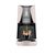 Bialetti Dama Grigio