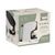 Bialetti Dama Grigio
