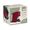 Bialetti Dama Rosso