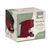 Bialetti Dama Rosso