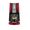 Bialetti Dama Rosso