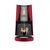Bialetti Dama Rosso