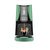 Bialetti Dama Verde