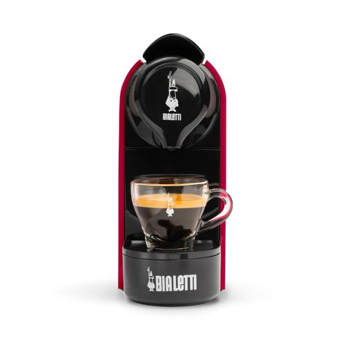 Bialetti Gioia Rossa